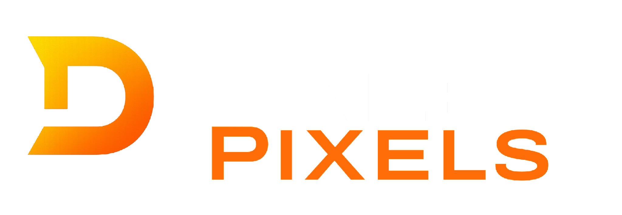 Detailed Pixels